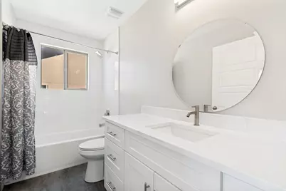 7462 S Sunset Maple Dr W, West Jordan, UT 84081 - Photo 16