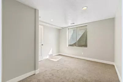 7462 S Sunset Maple Dr W, West Jordan, UT 84081 - Photo 24