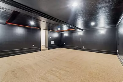 7462 S Sunset Maple Dr W, West Jordan, UT 84081 - Photo 32
