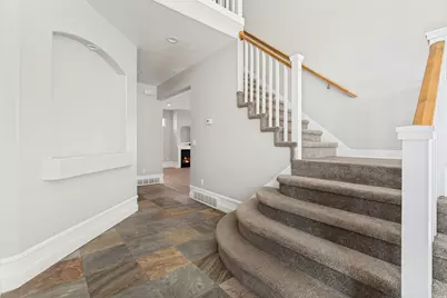 7462 S Sunset Maple Dr W, West Jordan, UT 84081 - Photo 4