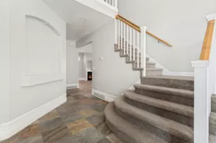 7462 S Sunset Maple Dr W, West Jordan, UT 84081 - Photo 4