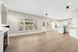 7462 S Sunset Maple Dr W, West Jordan, UT 84081 - Photo 8