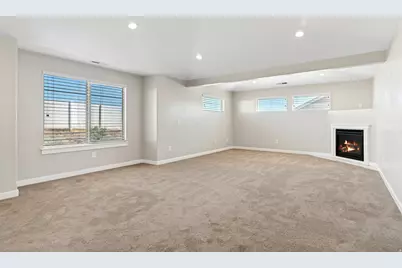 7462 S Sunset Maple Dr W, West Jordan, UT 84081 - Photo 18