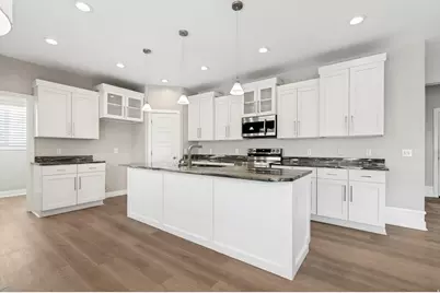 7462 S Sunset Maple Dr W, West Jordan, UT 84081 - Photo 10