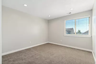 7462 S Sunset Maple Dr W, West Jordan, UT 84081 - Photo 14