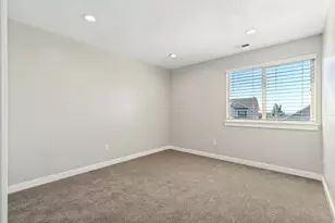 7462 S Sunset Maple Dr W, West Jordan, UT 84081 - Photo 14