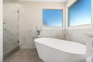 7462 S Sunset Maple Dr W, West Jordan, UT 84081 - Photo 16