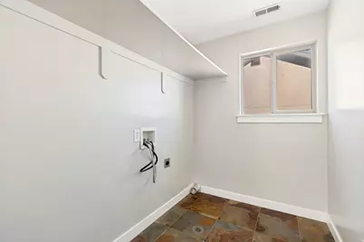 7462 S Sunset Maple Dr W, West Jordan, UT 84081 - Photo 28
