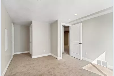 7462 S Sunset Maple Dr W, West Jordan, UT 84081 - Photo 24
