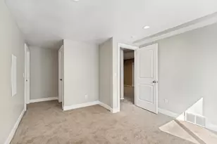 7462 S Sunset Maple Dr W, West Jordan, UT 84081 - Photo 24