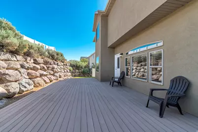 7462 S Sunset Maple Dr W, West Jordan, UT 84081 - Photo 34