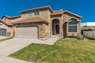 7462 S Sunset Maple Dr W, West Jordan, UT 84081 - Photo 2