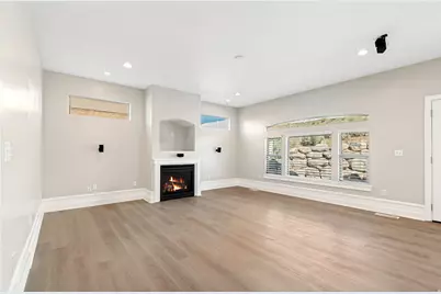7462 S Sunset Maple Dr W, West Jordan, UT 84081 - Photo 6