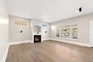 7462 S Sunset Maple Dr W, West Jordan, UT 84081 - Photo 6
