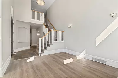 7462 S Sunset Maple Dr W, West Jordan, UT 84081 - Photo 4