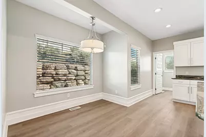 7462 S Sunset Maple Dr W, West Jordan, UT 84081 - Photo 12