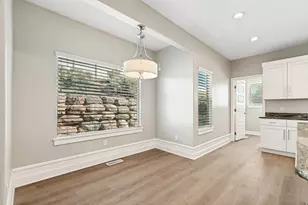 7462 S Sunset Maple Dr W, West Jordan, UT 84081 - Photo 12