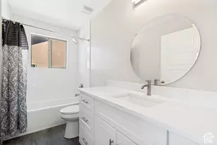 7462 S Sunset Maple Dr W, West Jordan, UT 84081 - Photo 20