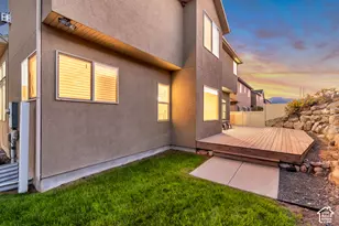 7462 S Sunset Maple Dr W, West Jordan, UT 84081 - Photo 36
