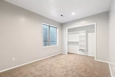 7462 S Sunset Maple Dr W, West Jordan, UT 84081 - Photo 26