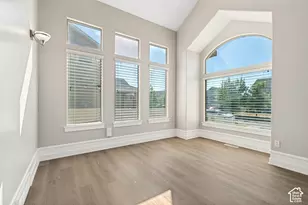 7462 S Sunset Maple Dr W, West Jordan, UT 84081 - Photo 12