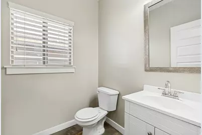 7462 S Sunset Maple Dr W, West Jordan, UT 84081 - Photo 16