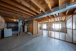 3926 W 10400 N, Cedar Hills, UT 84062 - Photo 20