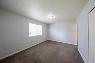 3926 W 10400 N, Cedar Hills, UT 84062 - Photo 16