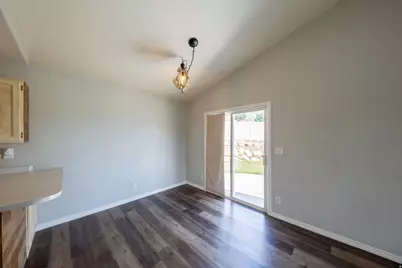 3926 W 10400 N, Cedar Hills, UT 84062 - Photo 12
