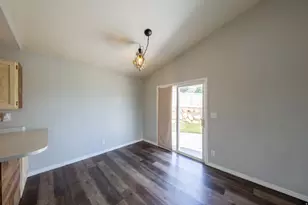 3926 W 10400 N, Cedar Hills, UT 84062 - Photo 12