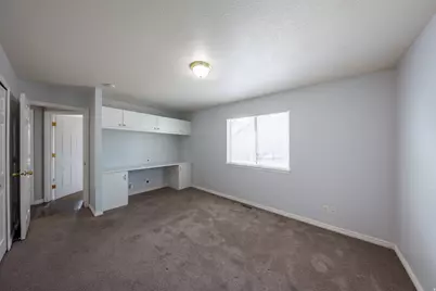 3926 W 10400 N, Cedar Hills, UT 84062 - Photo 18