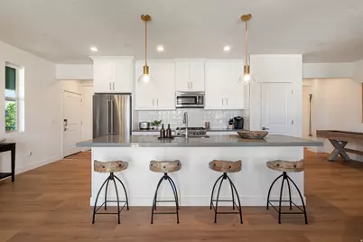 3347 Quarry Spgs, Park City, UT 84098 - Photo 4