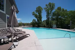 3347 Quarry Spgs, Park City, UT 84098 - Photo 36