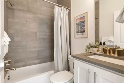 3347 Quarry Spgs, Park City, UT 84098 - Photo 16
