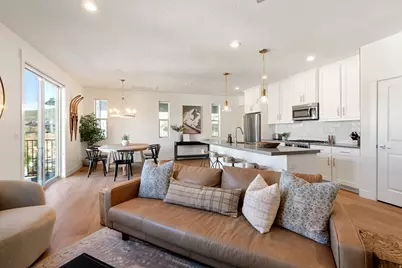 3347 Quarry Spgs, Park City, UT 84098 - Photo 2