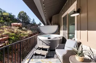 3347 Quarry Spgs, Park City, UT 84098 - Photo 32