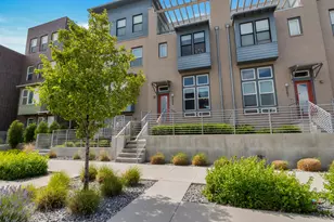 5084 W Duckhorn Dr, South Jordan, UT 84009 - Photo 2