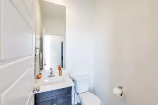 5084 W Duckhorn Dr, South Jordan, UT 84009 - Photo 22