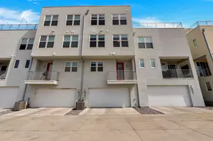 5084 W Duckhorn Dr, South Jordan, UT 84009 - Photo 6