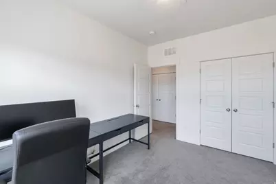 5084 W Duckhorn Dr, South Jordan, UT 84009 - Photo 24