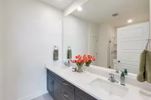 5084 W Duckhorn Dr, South Jordan, UT 84009 - Photo 28