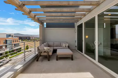 5084 W Duckhorn Dr, South Jordan, UT 84009 - Photo 36