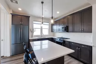 5084 W Duckhorn Dr, South Jordan, UT 84009 - Photo 20