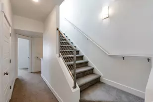 5084 W Duckhorn Dr, South Jordan, UT 84009 - Photo 36