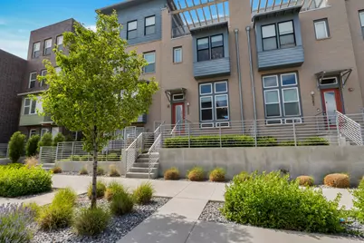 5084 W Duckhorn Dr, South Jordan, UT 84009 - Photo 2