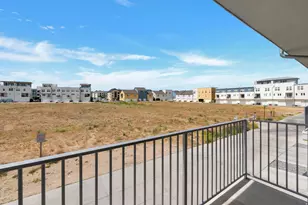 5084 W Duckhorn Dr, South Jordan, UT 84009 - Photo 24