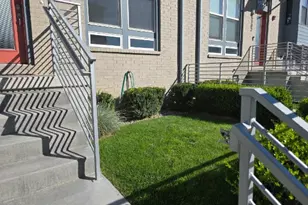 5084 W Duckhorn Dr, South Jordan, UT 84009 - Photo 8