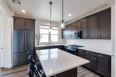 5084 W Duckhorn Dr, South Jordan, UT 84009 - Photo 14
