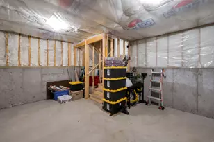 5084 W Duckhorn Dr, South Jordan, UT 84009 - Photo 48