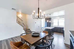 5084 W Duckhorn Dr, South Jordan, UT 84009 - Photo 16
